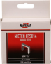 Afbeelding - https-www-ez-catalog-nl-Asset-b02349e0c7ec4470987458d3415e8826-ImageFullSize-1516550-2-jpg